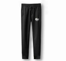 Picture of Lacoste Pants Long _SKULacosteM-6XL1qn0418601